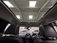 USED 2015 65 FORD B-MAX 1.6 TITANIUM X 5d 104 BHP 