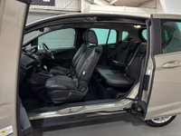 USED 2015 65 FORD B-MAX 1.6 TITANIUM X 5d 104 BHP 
