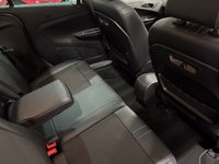 USED 2015 65 FORD B-MAX 1.6 TITANIUM X 5d 104 BHP 