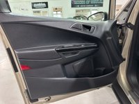 USED 2015 65 FORD B-MAX 1.6 TITANIUM X 5d 104 BHP 