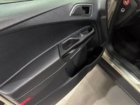USED 2015 65 FORD B-MAX 1.6 TITANIUM X 5d 104 BHP 