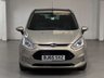 USED 2015 65 FORD B-MAX 1.6 TITANIUM X 5d 104 BHP 