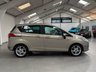 USED 2015 65 FORD B-MAX 1.6 TITANIUM X 5d 104 BHP 