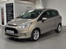 USED 2015 65 FORD B-MAX 1.6 TITANIUM X 5d 104 BHP 