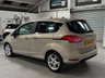 USED 2015 65 FORD B-MAX 1.6 TITANIUM X 5d 104 BHP 