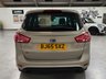USED 2015 65 FORD B-MAX 1.6 TITANIUM X 5d 104 BHP 