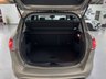 USED 2015 65 FORD B-MAX 1.6 TITANIUM X 5d 104 BHP 
