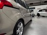 USED 2015 65 FORD B-MAX 1.6 TITANIUM X 5d 104 BHP 