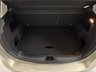 USED 2015 65 FORD B-MAX 1.6 TITANIUM X 5d 104 BHP 