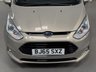 USED 2015 65 FORD B-MAX 1.6 TITANIUM X 5d 104 BHP 