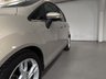 USED 2015 65 FORD B-MAX 1.6 TITANIUM X 5d 104 BHP 