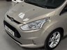 USED 2015 65 FORD B-MAX 1.6 TITANIUM X 5d 104 BHP 