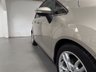 USED 2015 65 FORD B-MAX 1.6 TITANIUM X 5d 104 BHP 