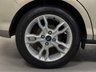 USED 2015 65 FORD B-MAX 1.6 TITANIUM X 5d 104 BHP 