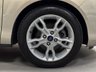 USED 2015 65 FORD B-MAX 1.6 TITANIUM X 5d 104 BHP 