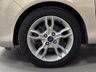 USED 2015 65 FORD B-MAX 1.6 TITANIUM X 5d 104 BHP 