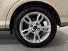 USED 2015 65 FORD B-MAX 1.6 TITANIUM X 5d 104 BHP 