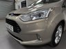USED 2015 65 FORD B-MAX 1.6 TITANIUM X 5d 104 BHP 