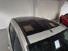 USED 2015 65 FORD B-MAX 1.6 TITANIUM X 5d 104 BHP 