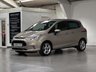 USED 2015 65 FORD B-MAX 1.6 TITANIUM X 5d 104 BHP 
