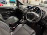 USED 2015 65 FORD B-MAX 1.6 TITANIUM X 5d 104 BHP 