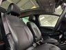 USED 2015 65 FORD B-MAX 1.6 TITANIUM X 5d 104 BHP 