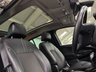 USED 2015 65 FORD B-MAX 1.6 TITANIUM X 5d 104 BHP 