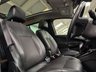 USED 2015 65 FORD B-MAX 1.6 TITANIUM X 5d 104 BHP 