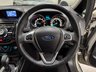 USED 2015 65 FORD B-MAX 1.6 TITANIUM X 5d 104 BHP 