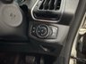 USED 2015 65 FORD B-MAX 1.6 TITANIUM X 5d 104 BHP 