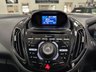 USED 2015 65 FORD B-MAX 1.6 TITANIUM X 5d 104 BHP 