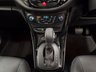USED 2015 65 FORD B-MAX 1.6 TITANIUM X 5d 104 BHP 
