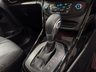 USED 2015 65 FORD B-MAX 1.6 TITANIUM X 5d 104 BHP 