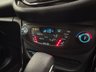USED 2015 65 FORD B-MAX 1.6 TITANIUM X 5d 104 BHP 