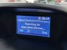 USED 2015 65 FORD B-MAX 1.6 TITANIUM X 5d 104 BHP 