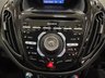 USED 2015 65 FORD B-MAX 1.6 TITANIUM X 5d 104 BHP 