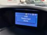 USED 2015 65 FORD B-MAX 1.6 TITANIUM X 5d 104 BHP 