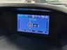 USED 2015 65 FORD B-MAX 1.6 TITANIUM X 5d 104 BHP 