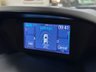 USED 2015 65 FORD B-MAX 1.6 TITANIUM X 5d 104 BHP 