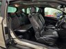 USED 2015 65 FORD B-MAX 1.6 TITANIUM X 5d 104 BHP 