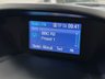 USED 2015 65 FORD B-MAX 1.6 TITANIUM X 5d 104 BHP 
