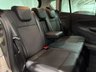 USED 2015 65 FORD B-MAX 1.6 TITANIUM X 5d 104 BHP 