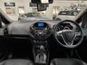 USED 2015 65 FORD B-MAX 1.6 TITANIUM X 5d 104 BHP 