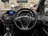 USED 2015 65 FORD B-MAX 1.6 TITANIUM X 5d 104 BHP 