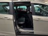 USED 2015 65 FORD B-MAX 1.6 TITANIUM X 5d 104 BHP 