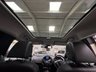 USED 2015 65 FORD B-MAX 1.6 TITANIUM X 5d 104 BHP 