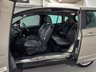 USED 2015 65 FORD B-MAX 1.6 TITANIUM X 5d 104 BHP 