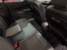 USED 2015 65 FORD B-MAX 1.6 TITANIUM X 5d 104 BHP 