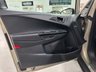 USED 2015 65 FORD B-MAX 1.6 TITANIUM X 5d 104 BHP 