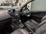 USED 2015 65 FORD B-MAX 1.6 TITANIUM X 5d 104 BHP 